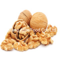 Export Standard Good Quality Wholesale Walnut Kernels